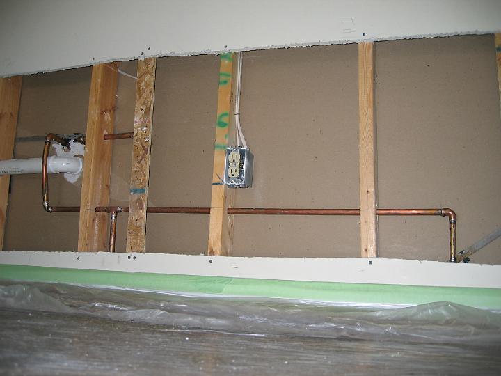 plumbing_replacement (8).JPG